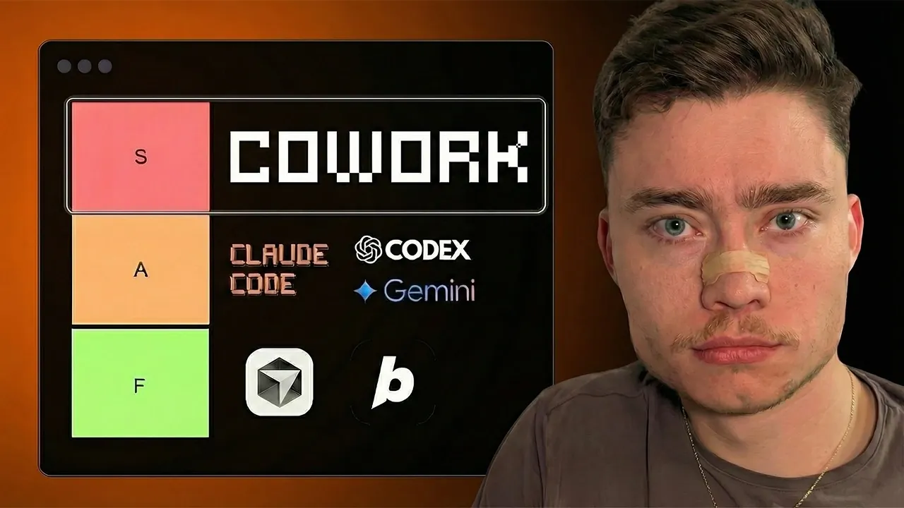 Claude Cowork Features, Google Drive and Gmail Integrations Claude Cowork Features, Google Drive and Gmail Integrations