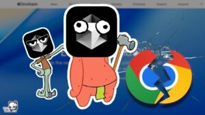 Critics point to QuickJS and Servo code pulled in, challenging claims of a browser engine made entirely from scratch.