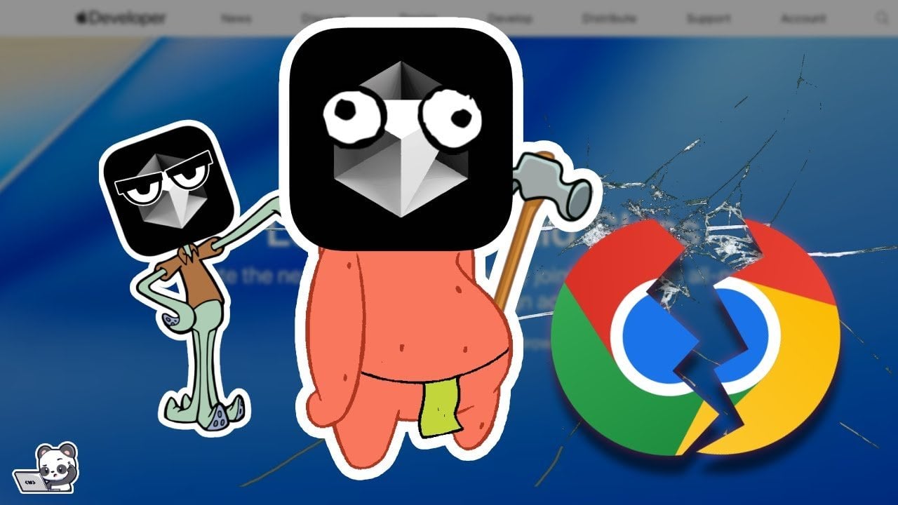 Cursor’s AI Agent Army Experiment Explained : Hundreds of Bots Writing Code Hit Walls, Not Milestones