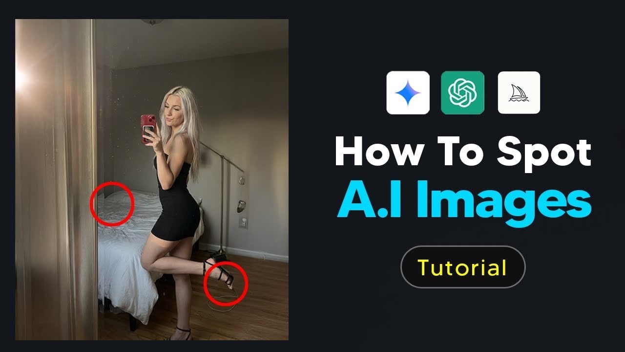 How to Spot AI Photos Fast in 2026 Using Content Labels, Hive AI Scores & Reverse Search