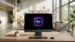 2026 iMac Pro