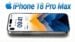 iPhone 18 Pro Max