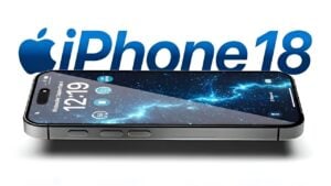iPhone 18 Pro Max leaks reveal advanced features and premium design for 2026