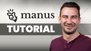 Integration settings in Manus AI connecting Google Workspace, Microsoft 365, and custom APIs for smoother team workflows.