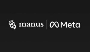 Flow chart of long tool call loops and persistent external memory that help Manus maintain progress across steps.