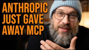 Diagram showing NVIDIA Vera Rubin stack built for massive contexts and faster training in 2026 data centers.