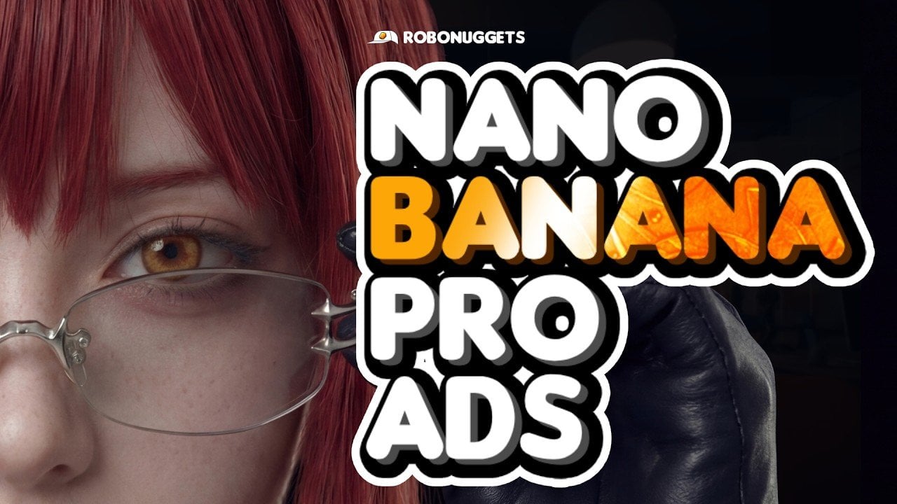 geeky-gadgets.com - Julian Horsey - How to Create Professional Advertising for Cents with Nano Banana Pro