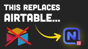 Auto-created REST endpoints and client SDKs preview routes, helping developers ship internal tools faster and cheaper.