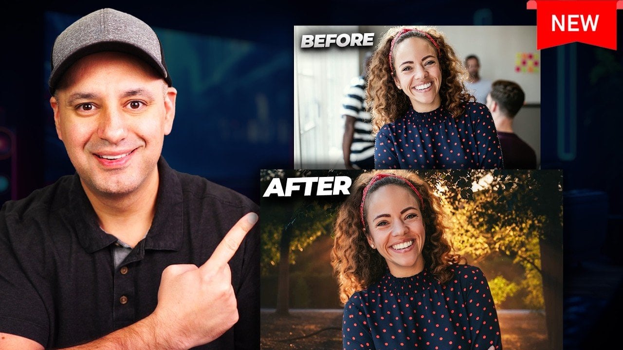 Best AI Apps for Removing Backgrounds : Free & Pro Options Compared