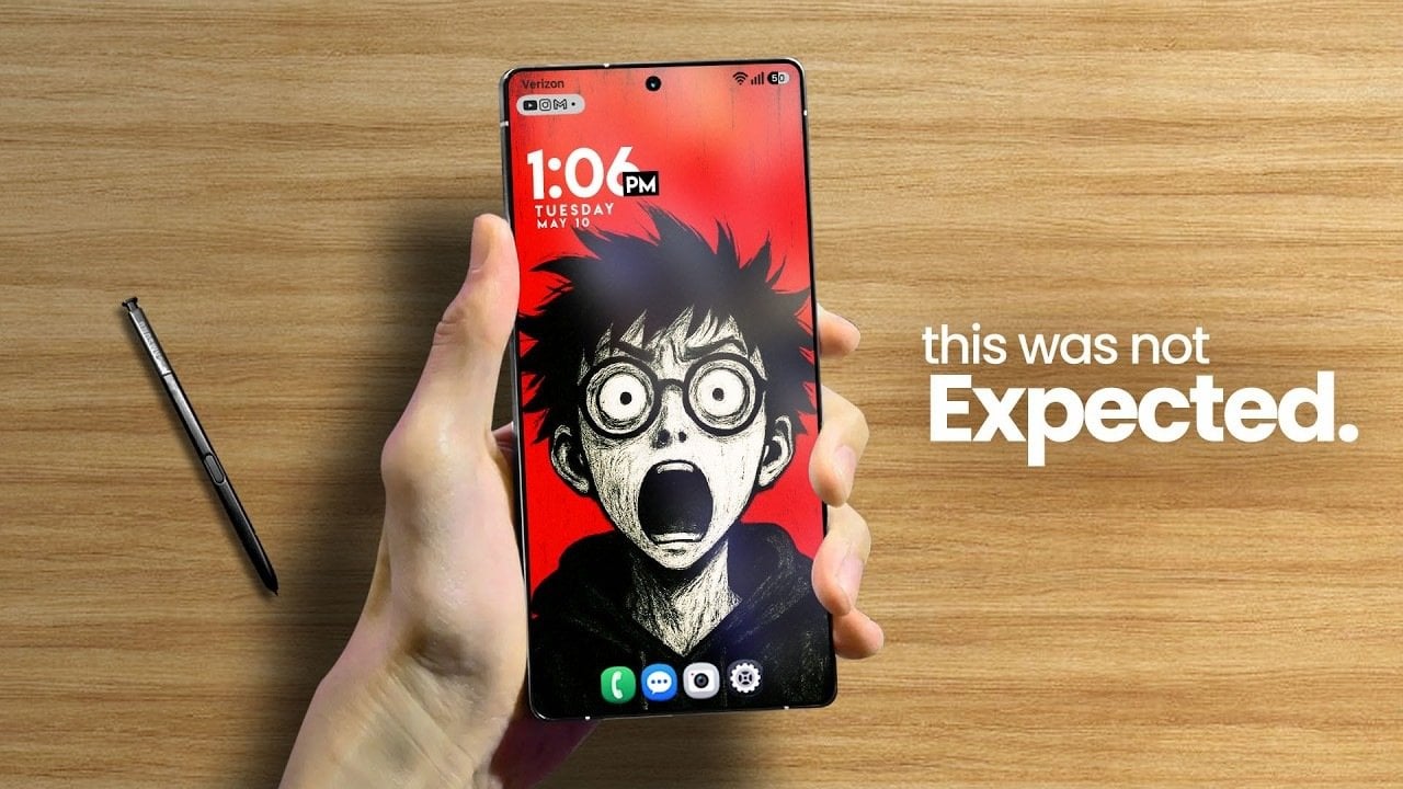 geeky-gadgets.com - Roland Hutchinson - Is the Samsung Galaxy S26 Getting More Expensive? New Leaks Reveal All