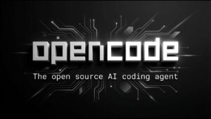 AMD notebook with a Ryzen AI chip and 128GB memory running models completely offline for privacy.