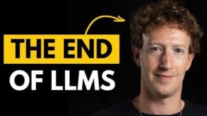 Flow chart of image features merged with user tokens through eight Llama 3.2 layers to produce answers.