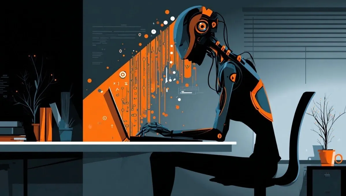 OpenAI's GPT-5.2 Codex API Now Available for Developers | Quick Digest