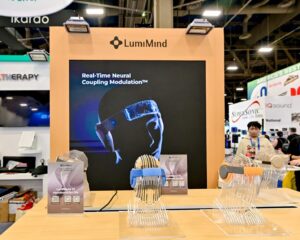 CES 2026