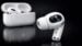 2026 AirPods Pro