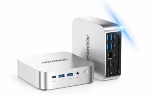 ACEMAGIC K1 Mini PC