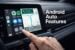 Android Auto