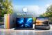 Apple March 2026 Event: 8 Key Announcements Coming - Geeky Gadgets