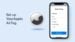 Apple AirTag