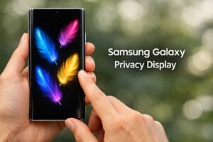 Samsung Galaxy S26 Ultra