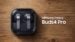 Samsung Galaxy Buds 4 Pro