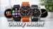 Samsung Galaxy Watch