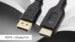 Hdmi 2.2 vs Displayport 2.1