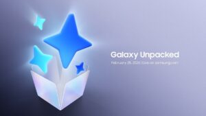 Samsung Galaxy S26 Ultra