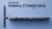 Samsung Galaxy Z Fold 8 Ultra