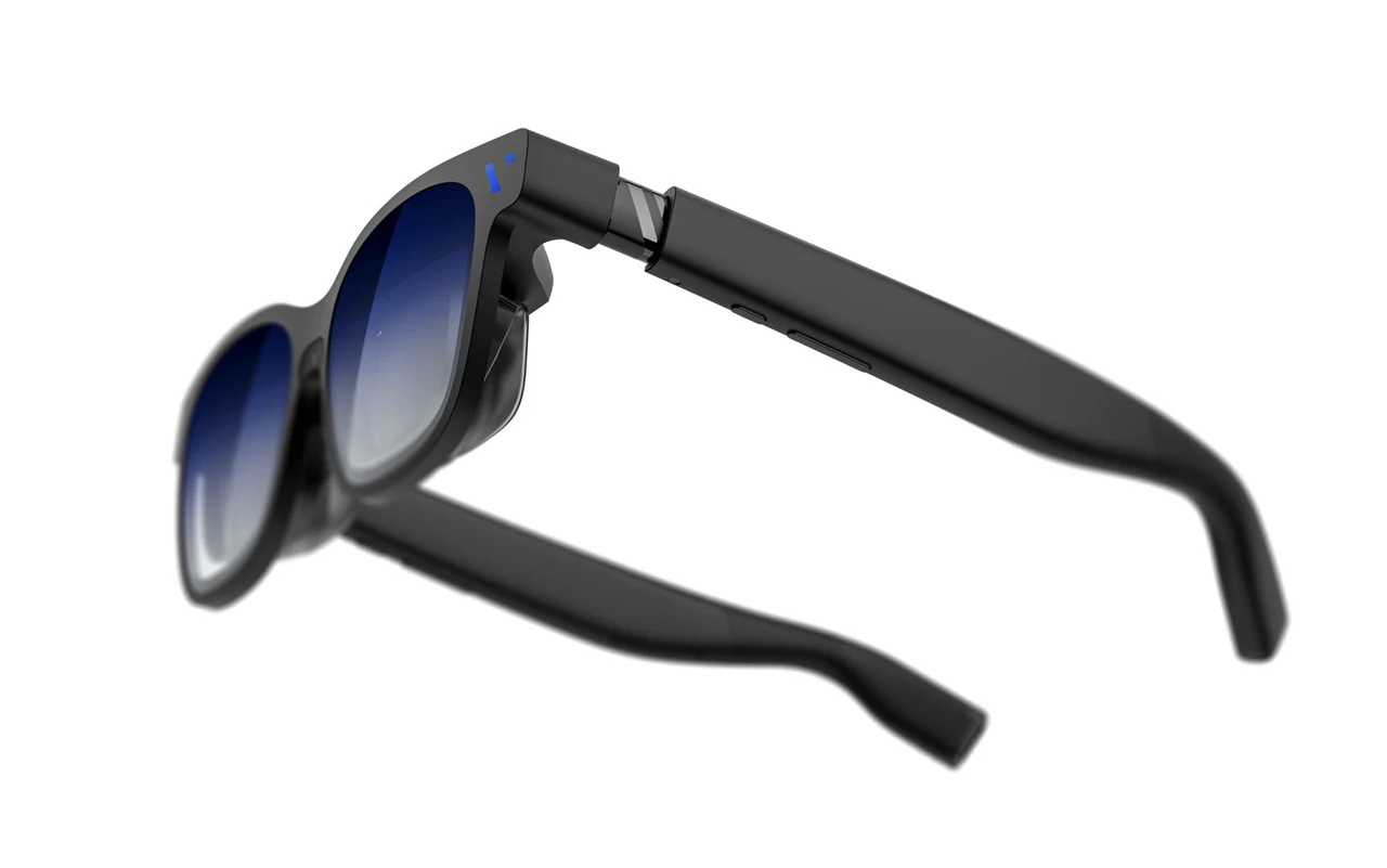 Specifiche del display Witcher Beast XR