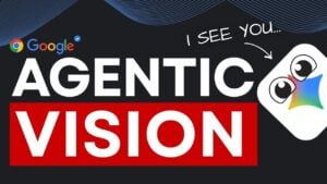 Early custom voice generation in AI Studio lets users record or upload voices to create natural-sounding audio.