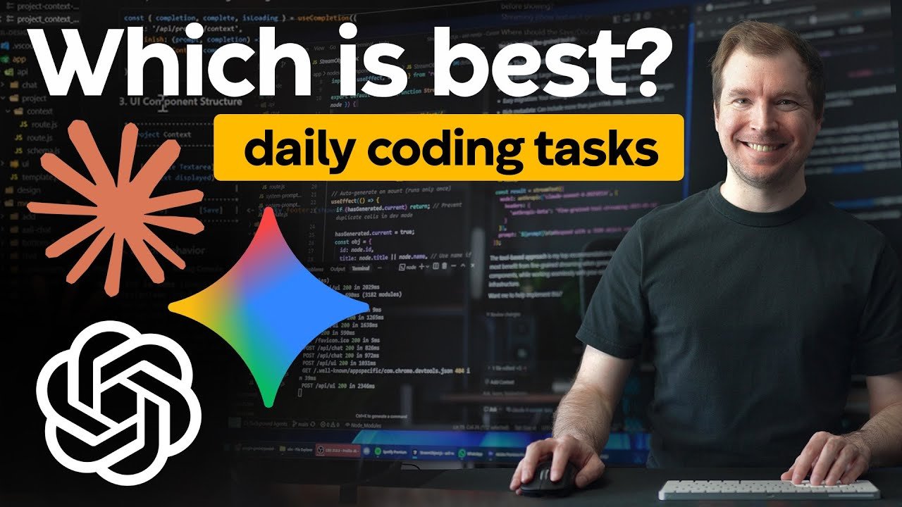 Planning view showing Claude 4.5 step lists, GPT 5.2 diagrams, and Gemini 3 Pro shorter plans.