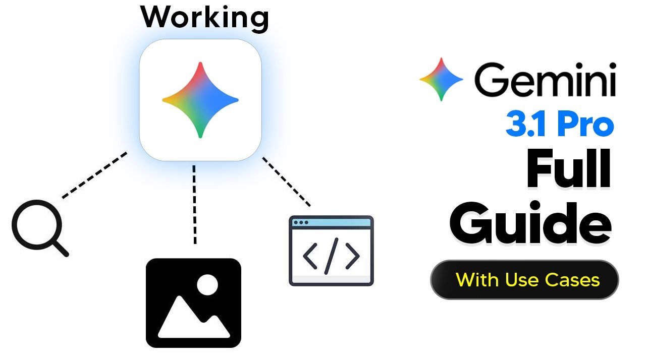 Gemini 3.1 Pro runs step-by-step image checks, with zoom and crop used to confirm small details.