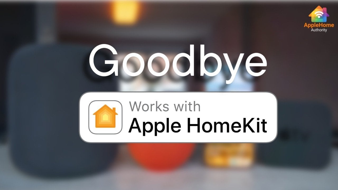Example automation using presence detection to adjust lighting and temperature within Apple Home in 2026.