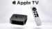 Apple TV 2026 showcasing next-gen streaming and gaming features