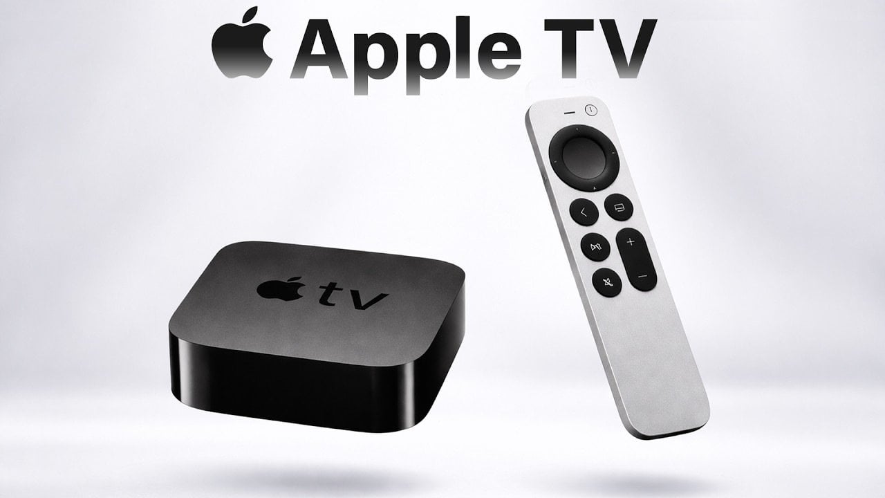 Apple TV 4K 2026: Готов ли новый медиаплеер к запуску?