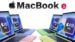 Budget MacBook SE leaks reveal affordable design and features