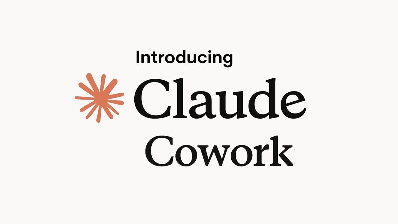 Claude Cowork Easily Automates Local File & Folder Tasks on macOS