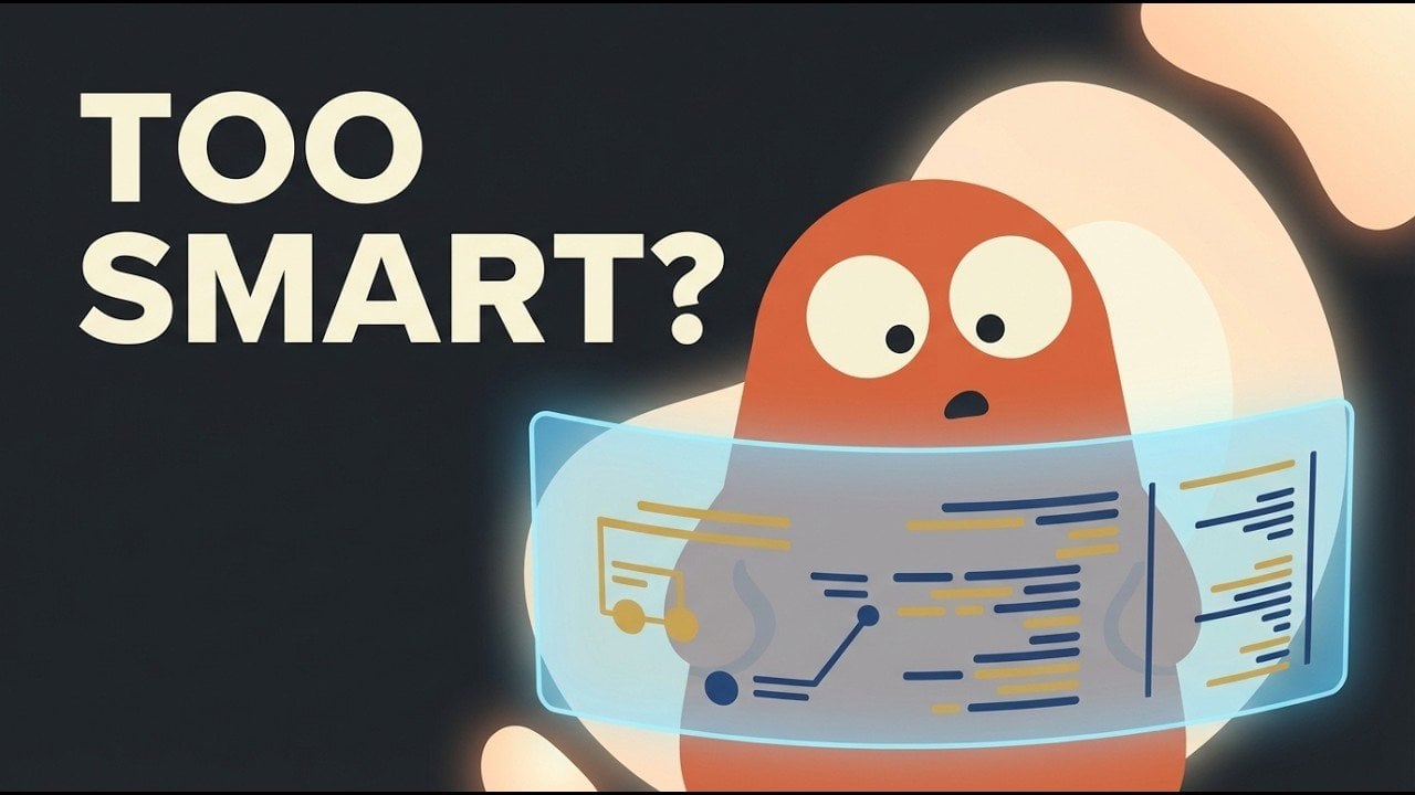 Chart comparing long-context scores, showing Claude Opus 4.6 nearly doubling results versus the prior model.