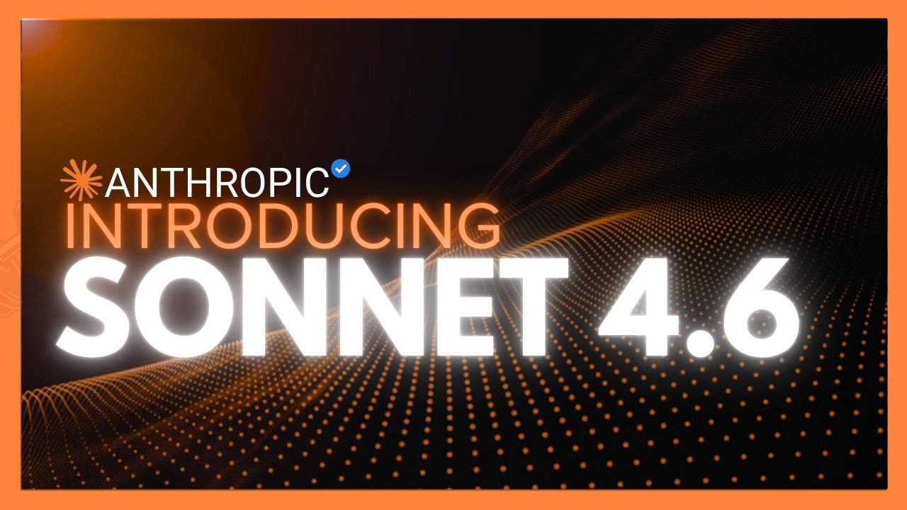 Diagram showing Claude Sonnet 4.6 handling a 1 million token context window during long code review.