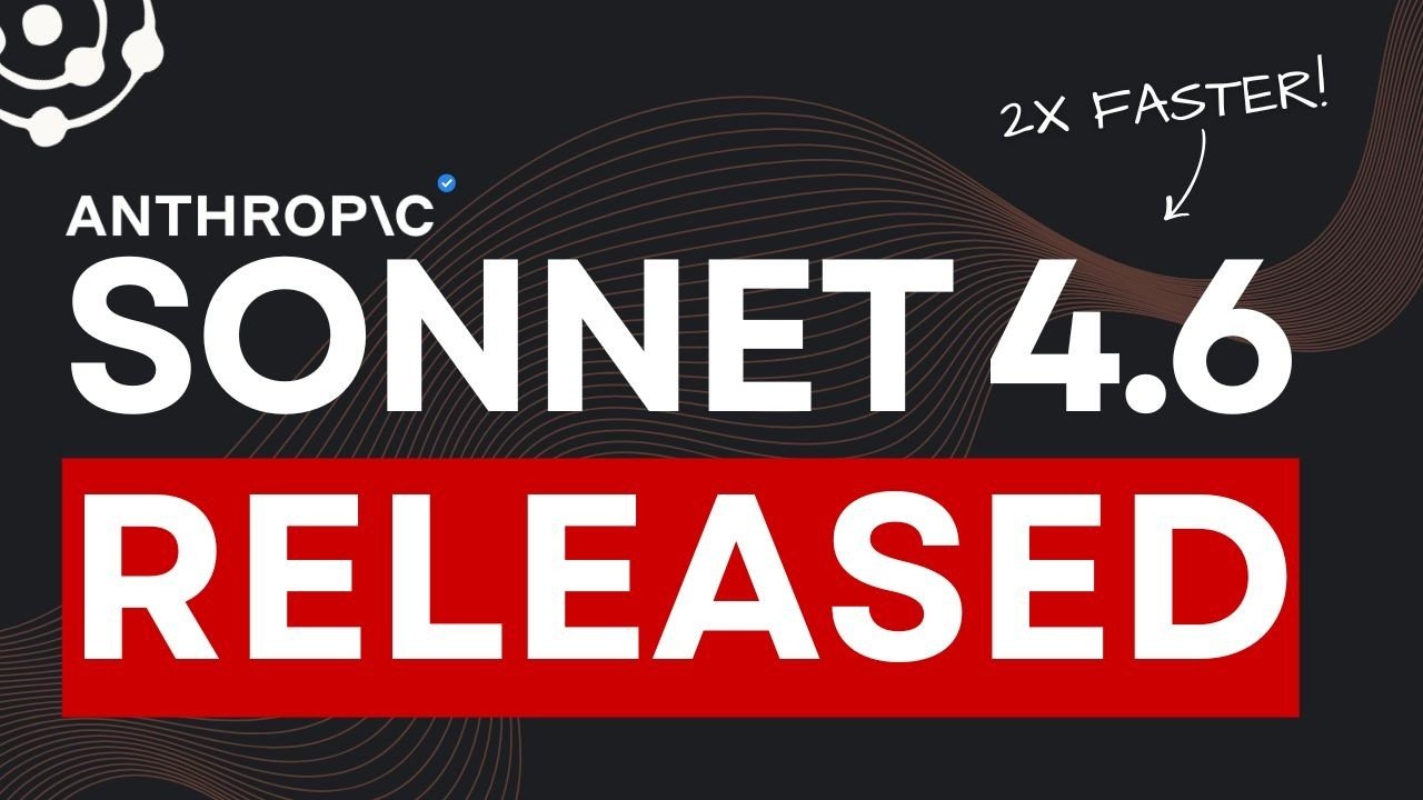 Diagram showing a full software codebase analyzed in one request using Sonnet 4.6 extended context.