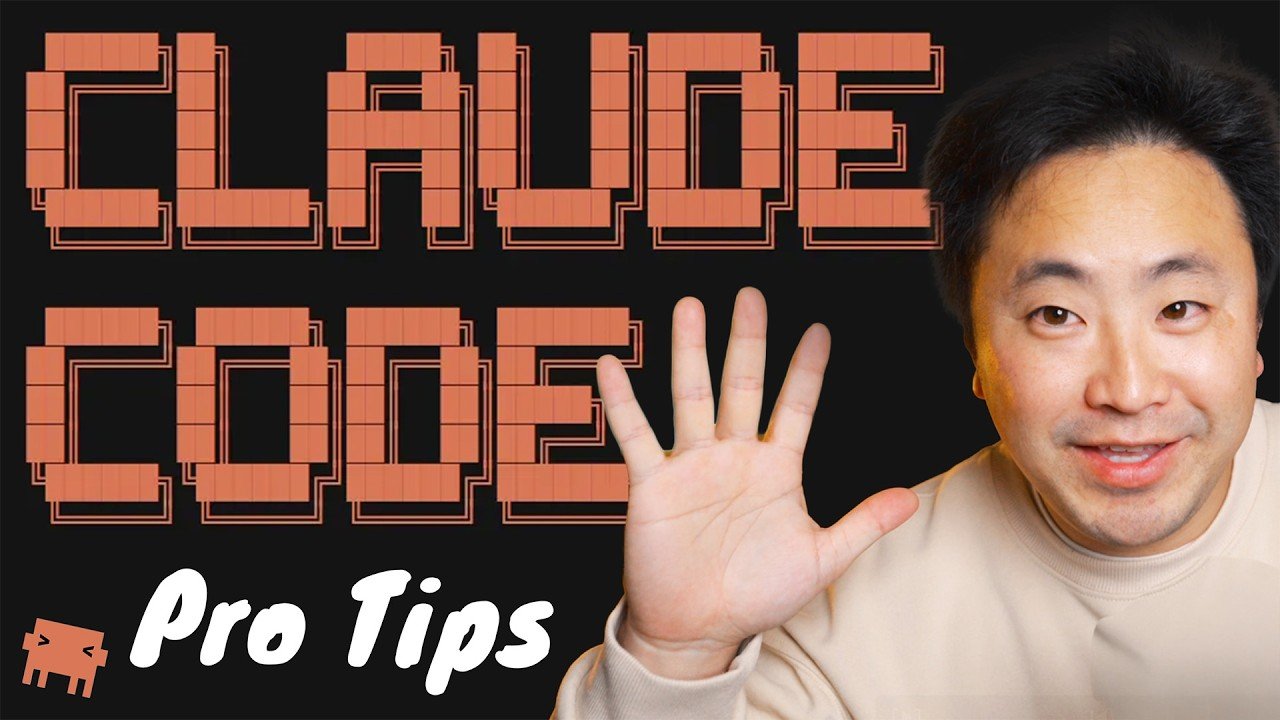 Git worktrees shown side by side for parallel edits while separate Claude sessions run on each branch.