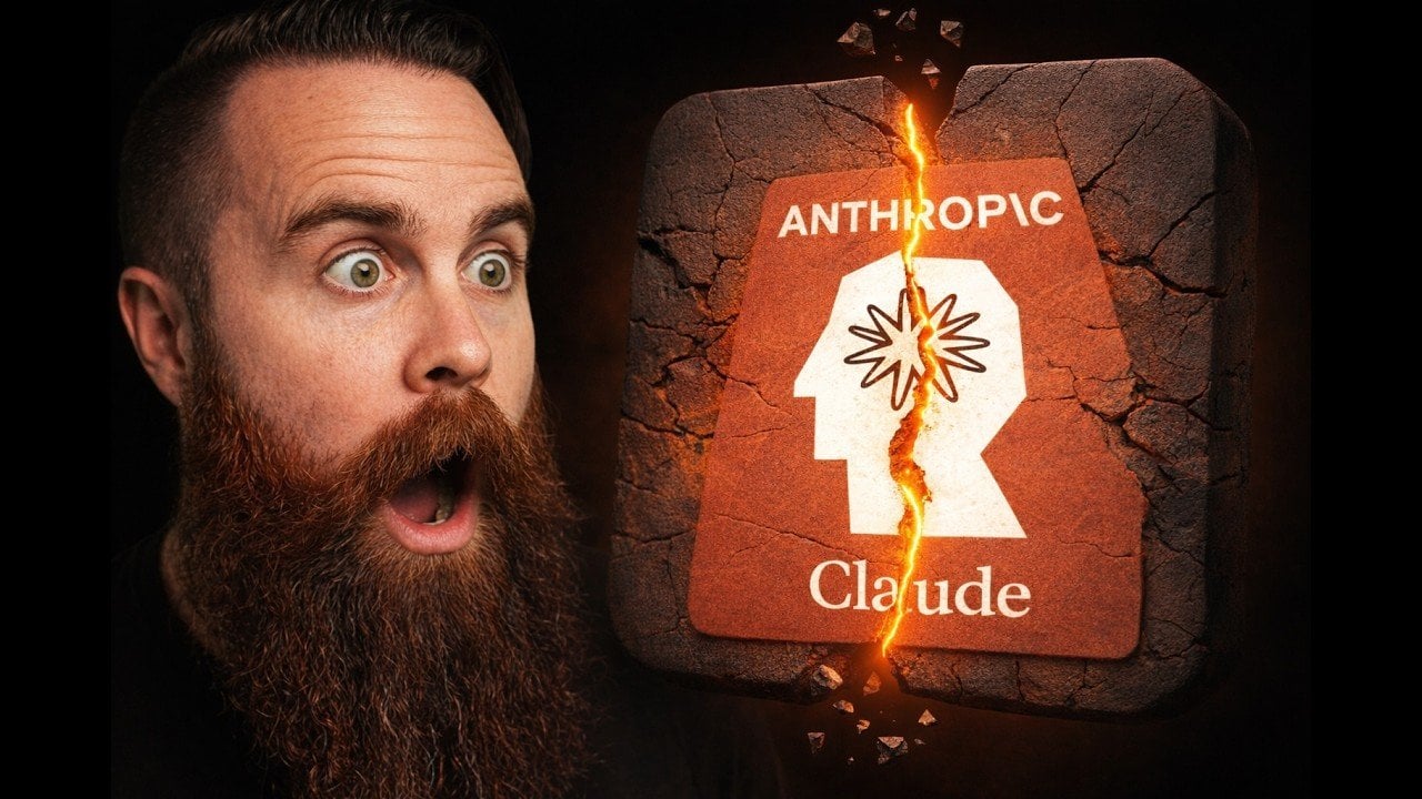 Ethical AI Hacking Jobs Grow as Companies Add Chatbots