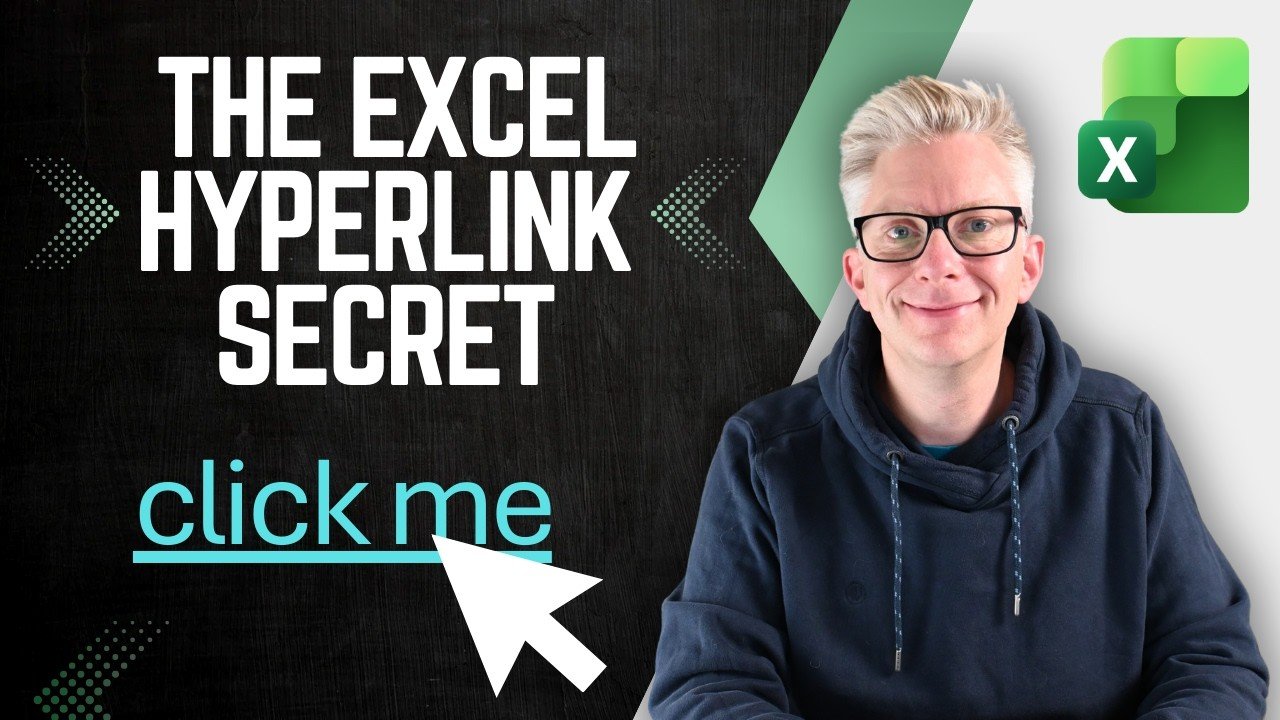 Office Scripts editor open from the Automate tab with a script that writes URL results to cells.