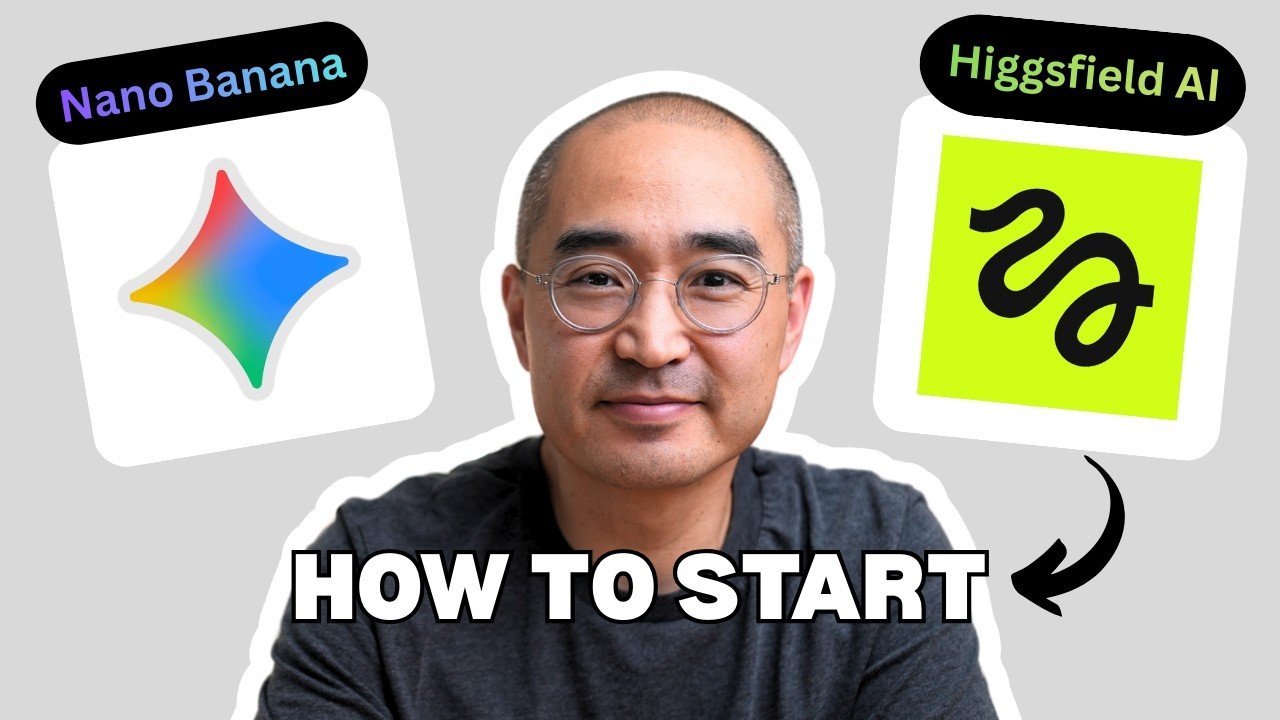 Close-up of a realistic AI avatar image with notes about lighting, lens choice, and skin texture details.