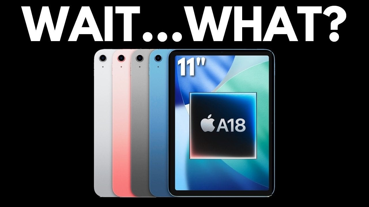 iPad 12th Gen Leaks: Why Apple is Still Sticking with a Non-Laminated Screen in 2026