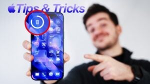 Discover 20 essential iPhone 17 tips and tricks to enhance your experience