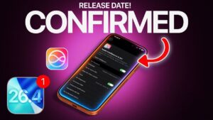 iPhone 17e showcasing affordable performance and advanced features