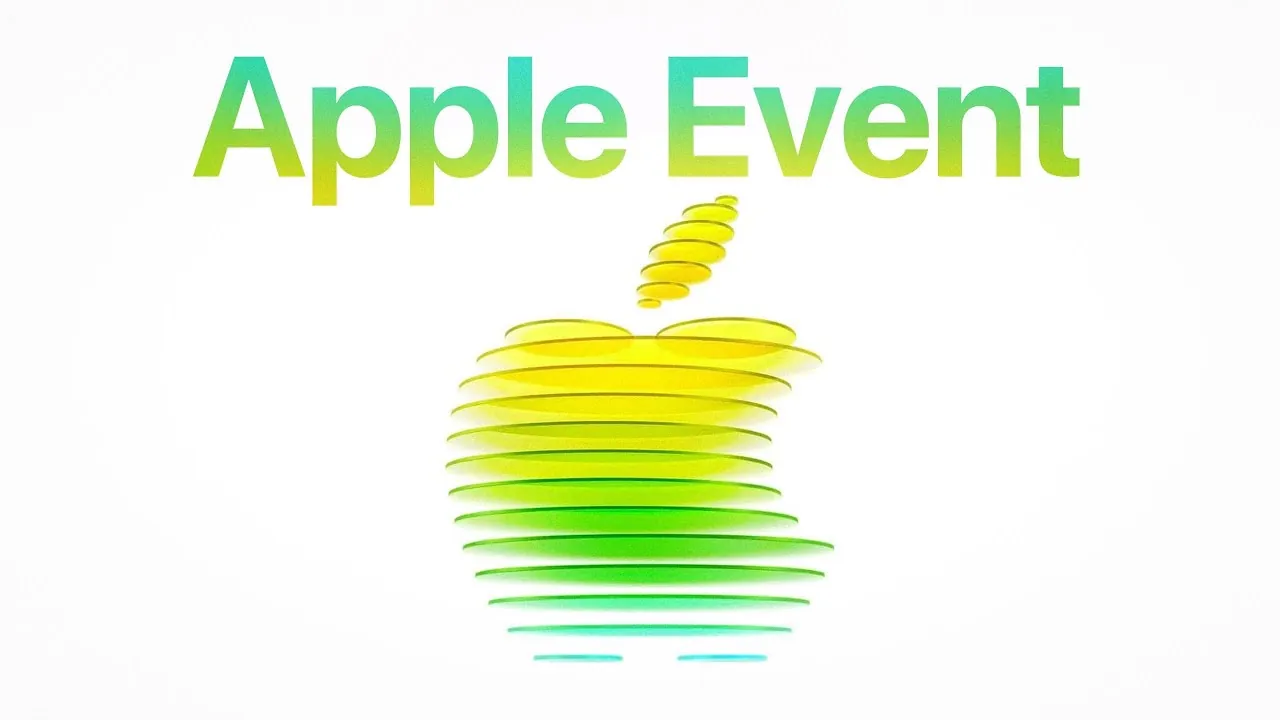 iPhone 17e with Dynamic Island display and A19 chip revealed at Apple event