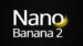 A grid of up to 14 reference images used to guide Nano Banana 2 toward consistent characters and scenes.